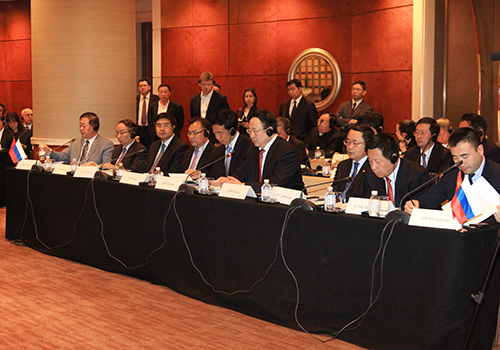 �������ǲ���(�й���)�ٷ���վ