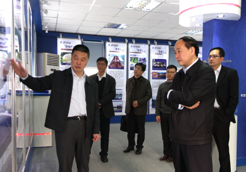 �������ǲ���(�й���)�ٷ���վ