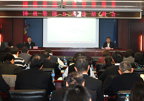 �������ǲ���(�й���)�ٷ���վ