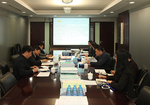 �������ǲ���(�й���)�ٷ���վ