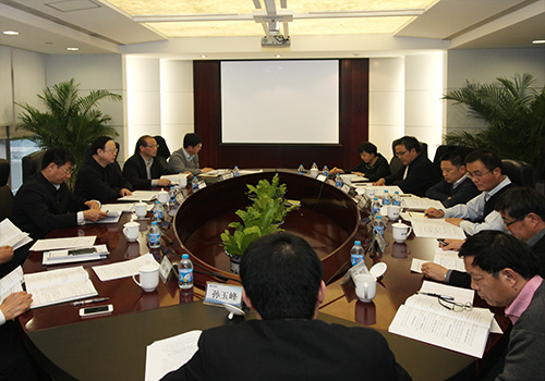 �������ǲ���(�й���)�ٷ���վ