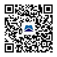 �������ǲ���(�й���)�ٷ���վ