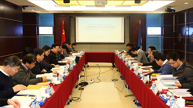 �������ǲ���(�й���)�ٷ���վ