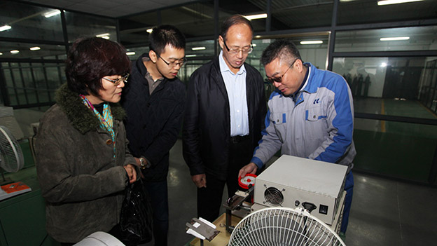 �������ǲ���(�й���)�ٷ���վ