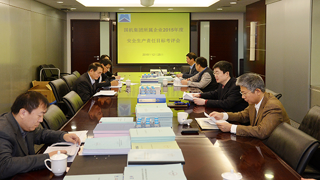 ÈËÉú¾ÍÊDz©¡¤(ÖйúÇø)¹Ù·½ÍøÕ¾