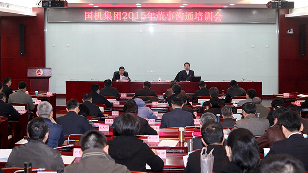 �������ǲ���(�й���)�ٷ���վ