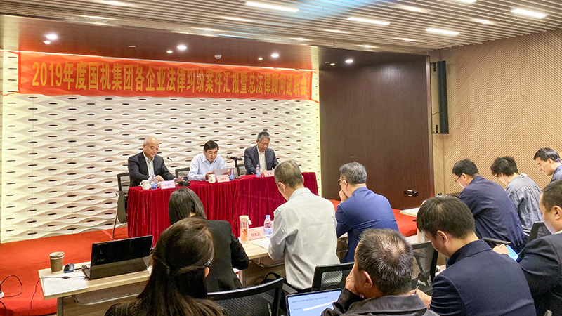 �������ǲ���(�й���)�ٷ���վ