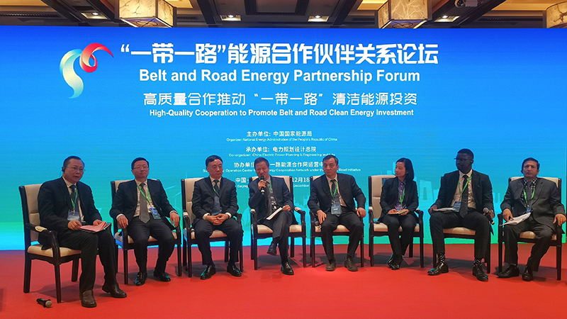 �������ǲ���(�й���)�ٷ���վ