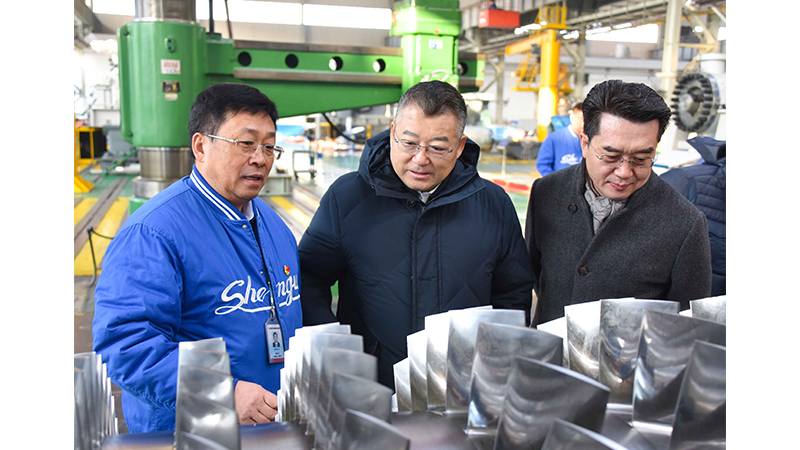 �������ǲ���(�й���)�ٷ���վ