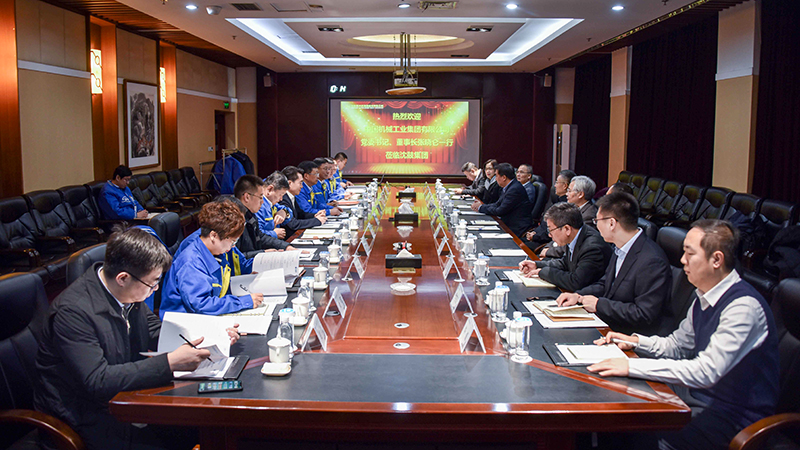 �������ǲ���(�й���)�ٷ���վ