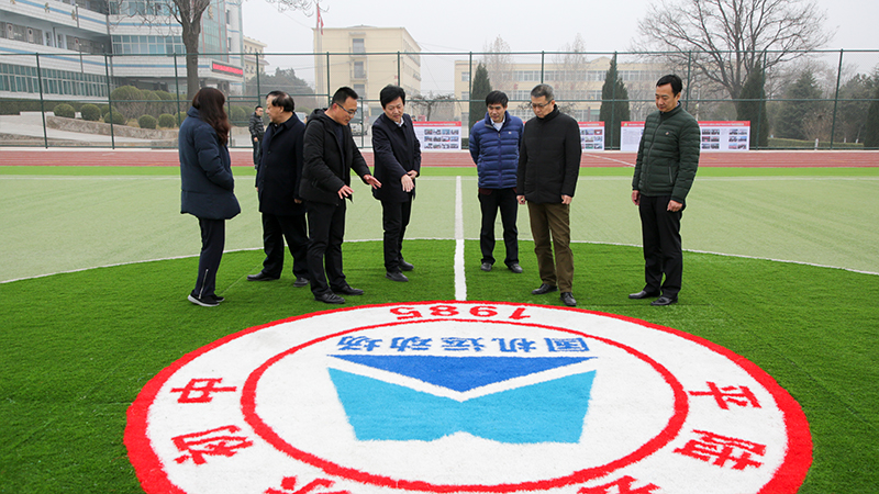 �������ǲ���(�й���)�ٷ���վ