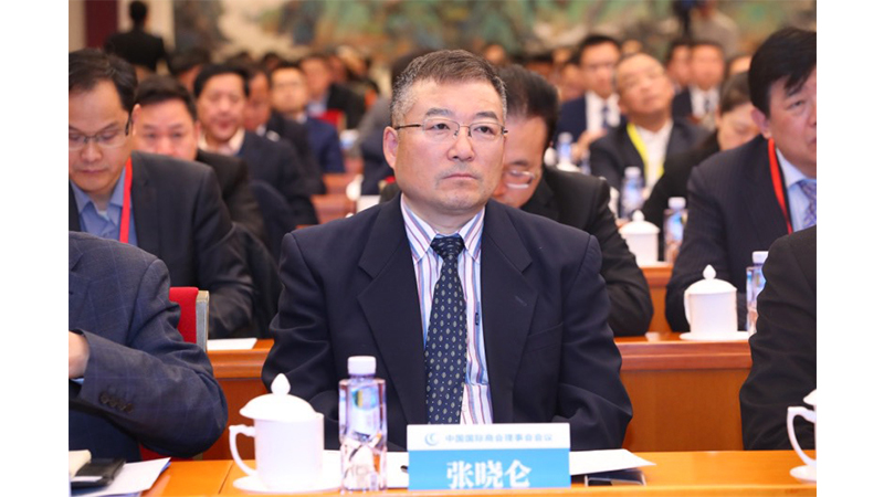 �������ǲ���(�й���)�ٷ���վ