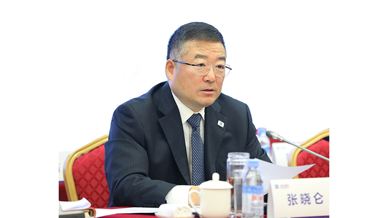 �������ǲ���(�й���)�ٷ���վ