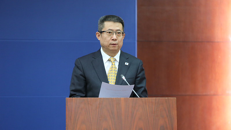 �������ǲ���(�й���)�ٷ���վ