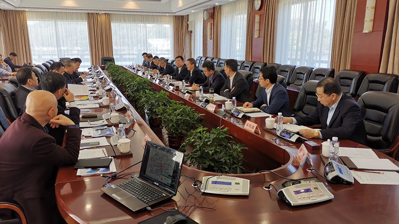 �������ǲ���(�й���)�ٷ���վ