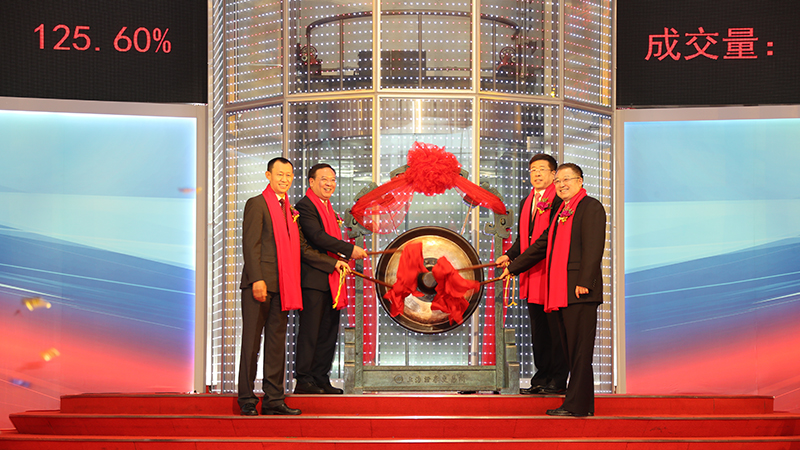 人生就是博·(中国区)官方网站