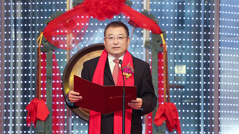 人生就是博·(中国区)官方网站