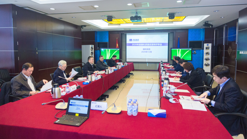 �������ǲ���(�й���)�ٷ���վ