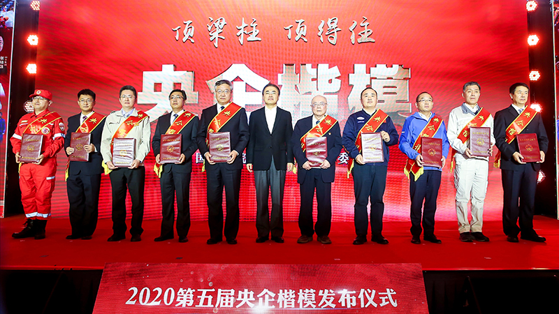 �������ǲ���(�й���)�ٷ���վ