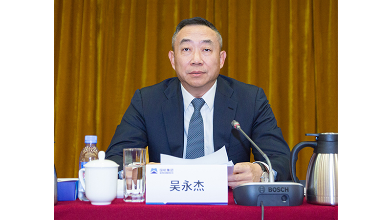 �������ǲ���(�й���)�ٷ���վ