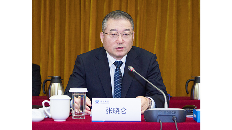 �������ǲ���(�й���)�ٷ���վ