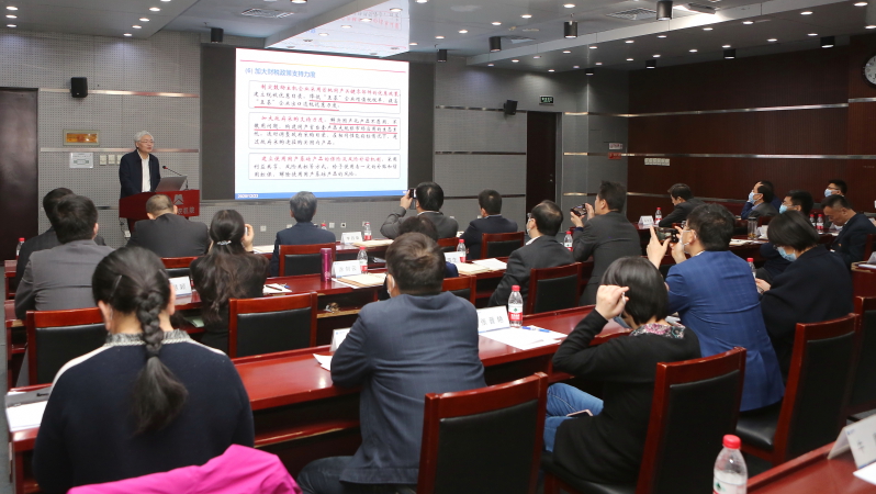 �������ǲ���(�й���)�ٷ���վ