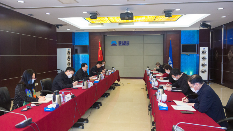 �������ǲ���(�й���)�ٷ���վ