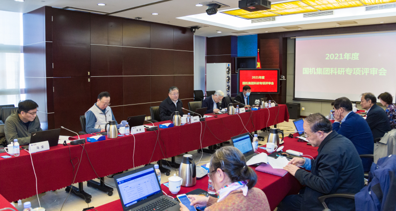 �������ǲ���(�й���)�ٷ���վ