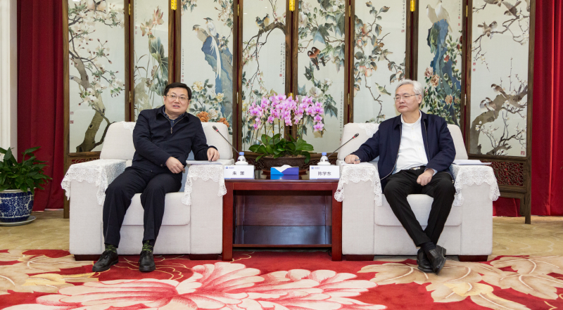 �������ǲ���(�й���)�ٷ���վ