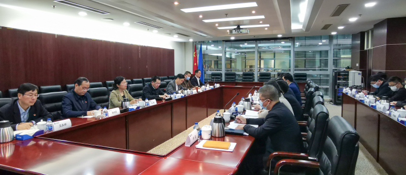 �������ǲ���(�й���)�ٷ���վ