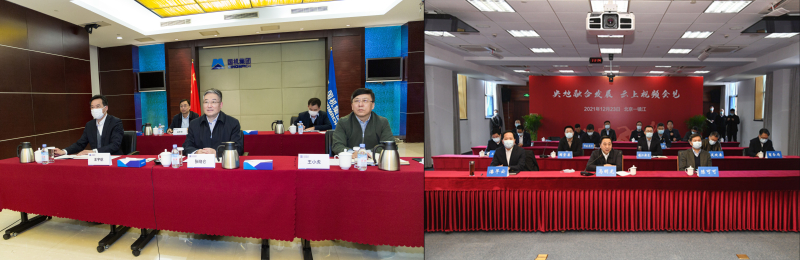 �������ǲ���(�й���)�ٷ���վ