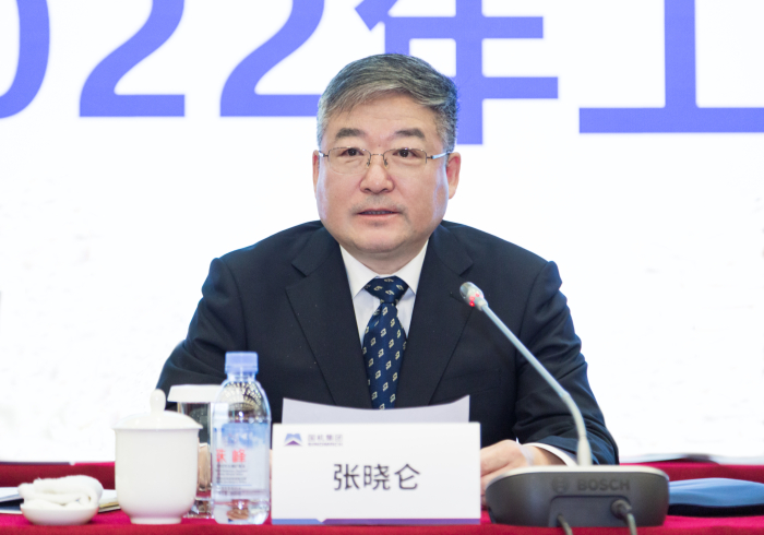 �������ǲ���(�й���)�ٷ���վ