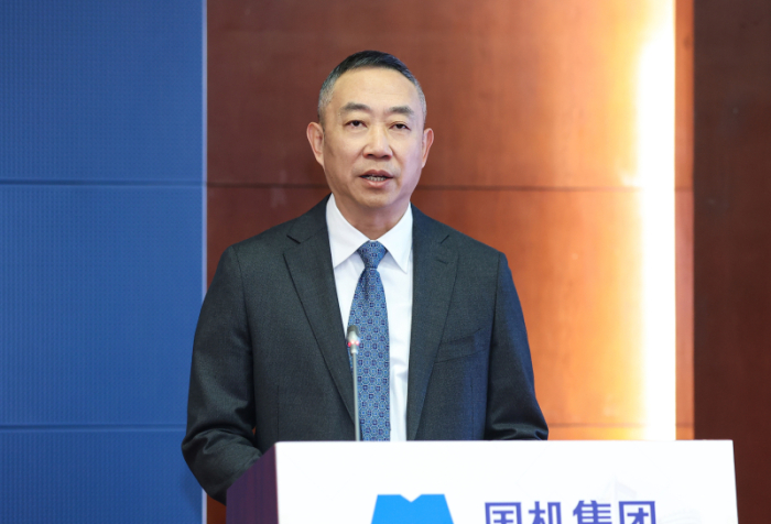 �������ǲ���(�й���)�ٷ���վ