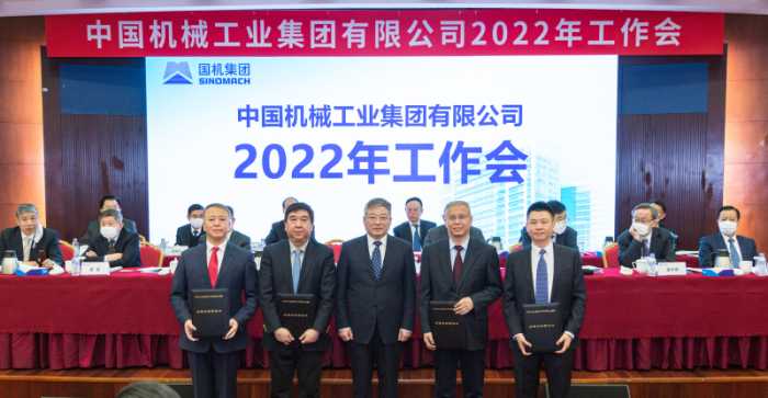 �������ǲ���(�й���)�ٷ���վ