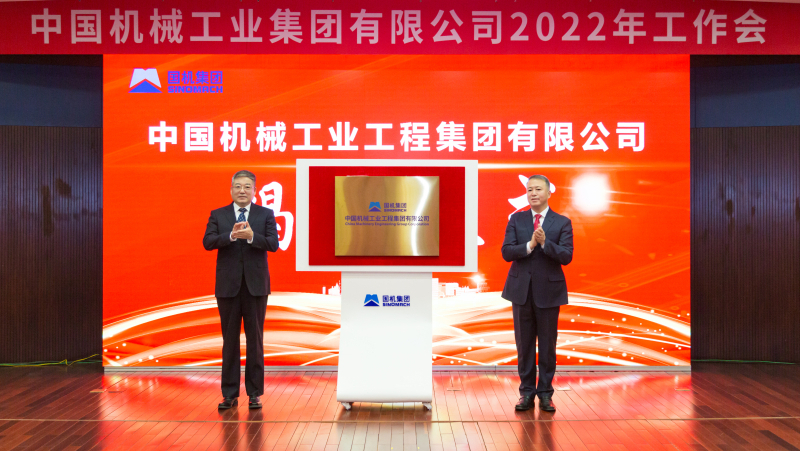 �������ǲ���(�й���)�ٷ���վ