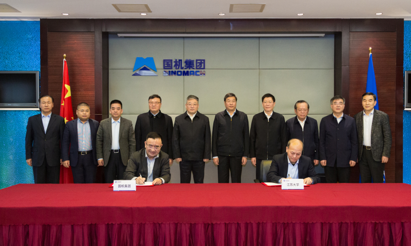 �������ǲ���(�й���)�ٷ���վ