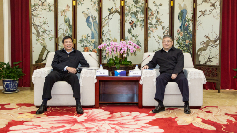 �������ǲ���(�й���)�ٷ���վ