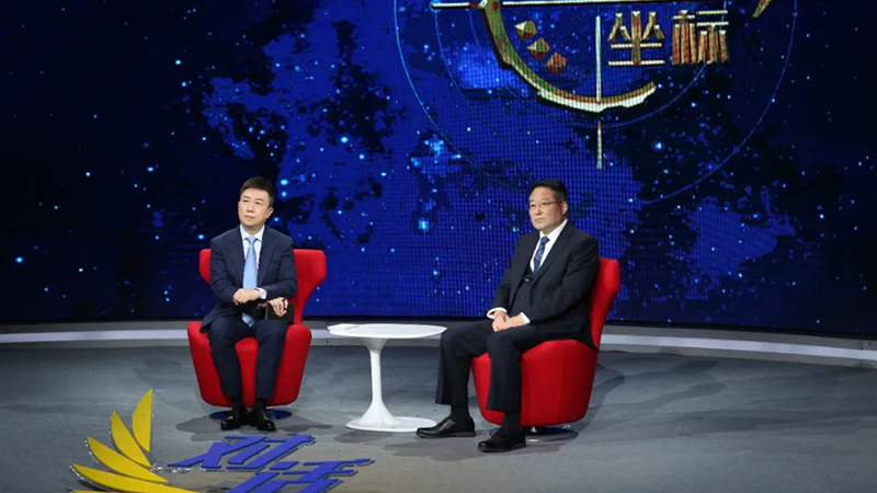 �������ǲ���(�й���)�ٷ���վ