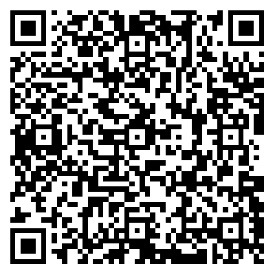 �������ǲ���(�й���)�ٷ���վ