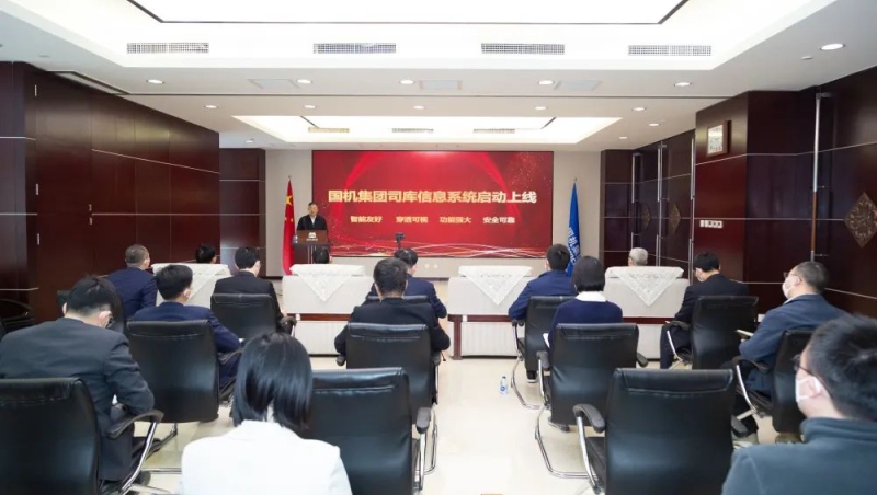 �������ǲ���(�й���)�ٷ���վ