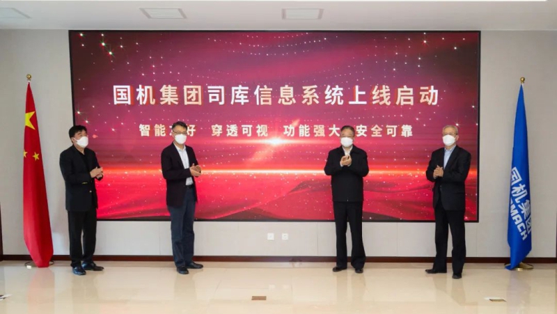 �������ǲ���(�й���)�ٷ���վ