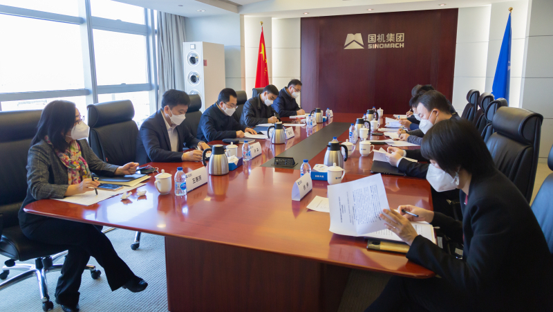 �������ǲ���(�й���)�ٷ���վ