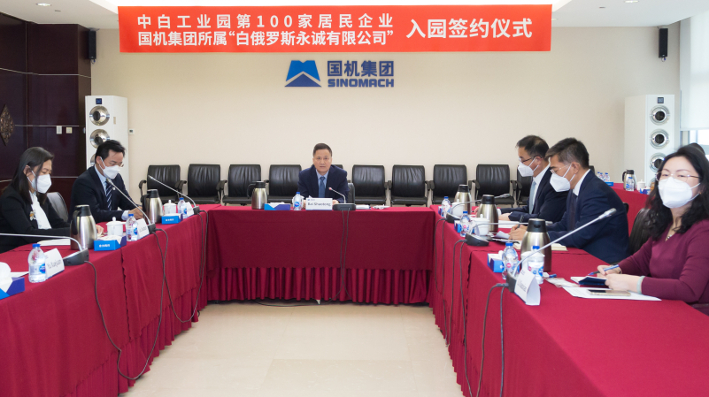 �������ǲ���(�й���)�ٷ���վ