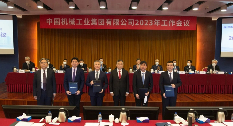 �������ǲ���(�й���)�ٷ���վ