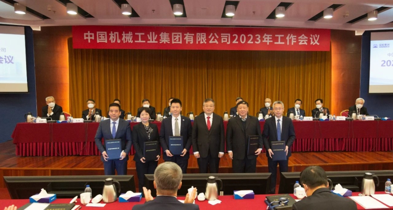 �������ǲ���(�й���)�ٷ���վ