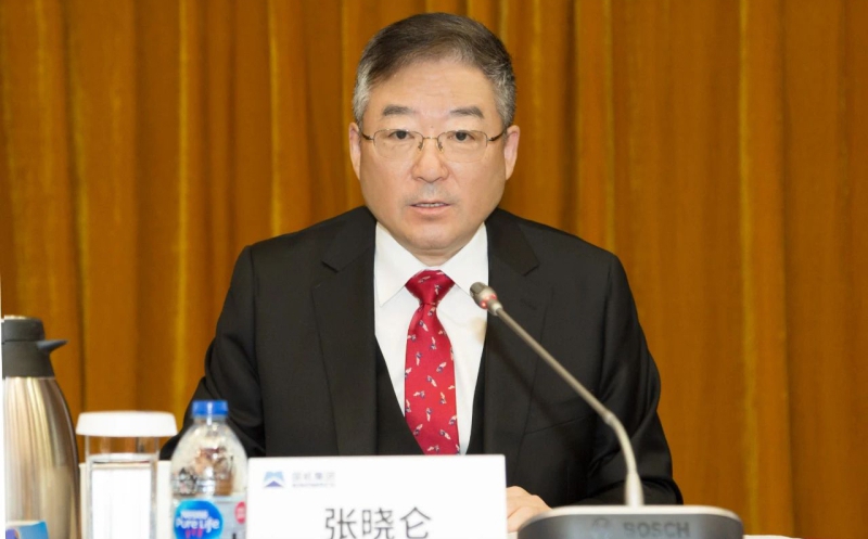 �������ǲ���(�й���)�ٷ���վ