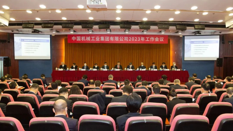 �������ǲ���(�й���)�ٷ���վ