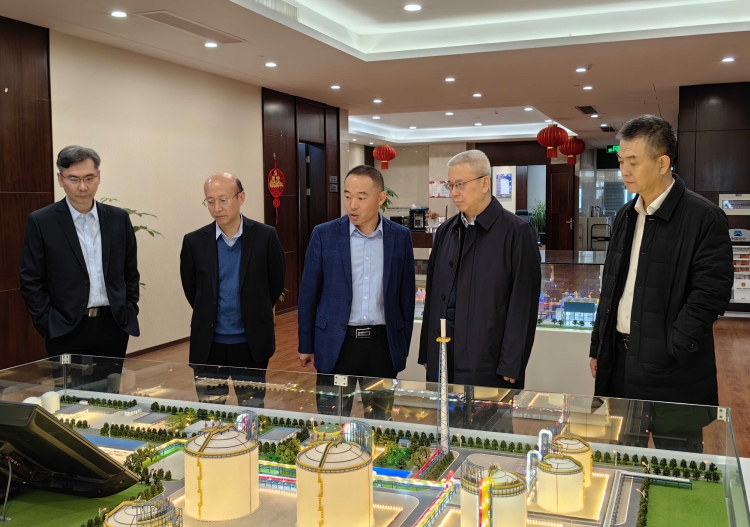 �������ǲ���(�й���)�ٷ���վ