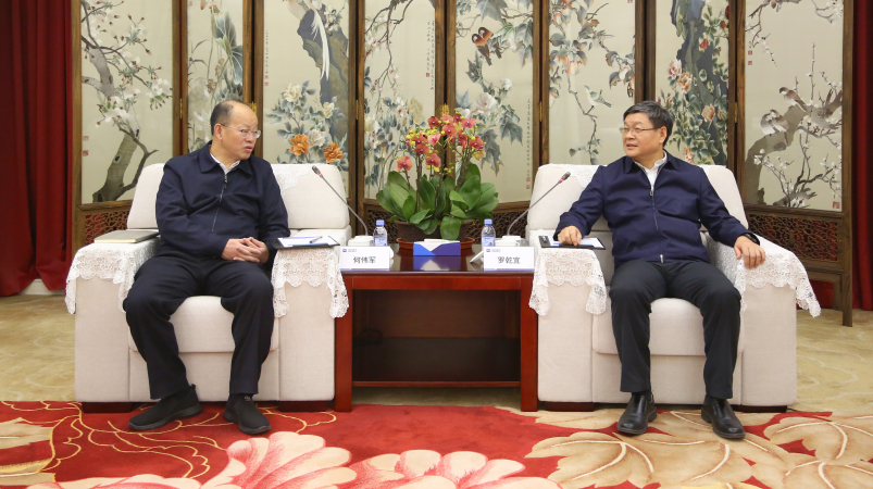 �������ǲ���(�й���)�ٷ���վ