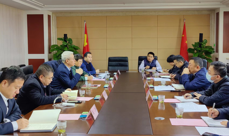 �������ǲ���(�й���)�ٷ���վ